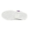Sparkle Rayz Sneakers K Lila