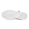 Sparkle Rayz Sneakers K Rot