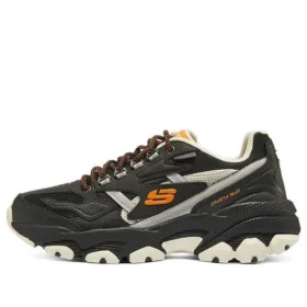 Sparta-Max „Black Gray“