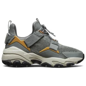 Sparta-Max „Grey“