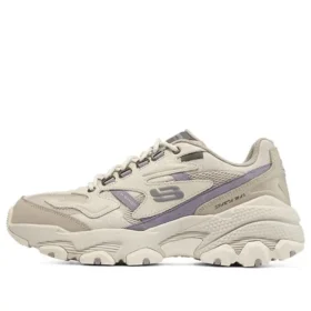Sparta-Max „Light Grey Lavender“
