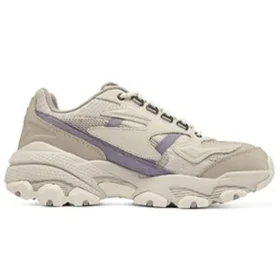 Sparta-Max „Light Grey Lavender“