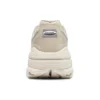 Sparta-Max „Light Grey Lavender“