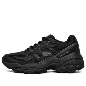 Sparta-max „Pure Black“