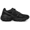 Sparta-max „Pure Black“