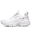 Sparta-Max „White“