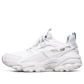 Sparta-Max „White“