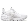 Sparta-Max „White“