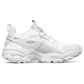 Sparta-Max „White“