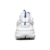 Sparta-Max „White“