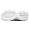 Sparta-Max „White“