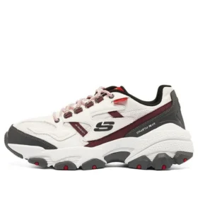 Sparta-Max „White Grey“