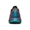 Speed 6 „Cloak Hyper – Black Blue“