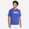 Speedster T-Shirt Speedster T-Shirt