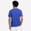 Speedster T-Shirt Speedster T-Shirt