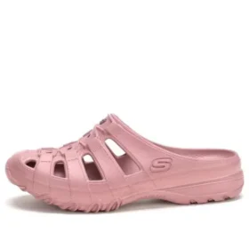 Speedsters „Meander – Rose“