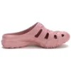 Speedsters „Meander – Rose“