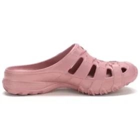 Speedsters „Meander – Rose“