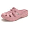 Speedsters „Meander – Rose“