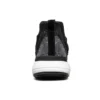 Split Laufschuhe Schuhe Sportschuhe Schwarz