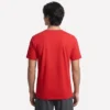 Split Tee Split Tee