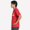Split Tee Split Tee