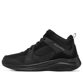 Sport 3.0 „Schwarz“