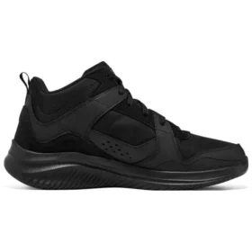 Sport 3.0 „Schwarz“