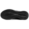 Sport 3.0 „Schwarz“