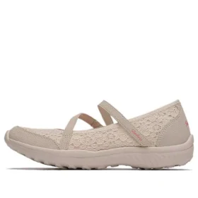 Sport Active Loafers Gelb