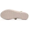 Sport Active Loafers Gelb