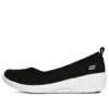 Sport Active Slipper-Schuhe „Schwarz“