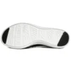 Sport Active Slipper-Schuhe „Schwarz“