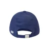 Sport-Baseballkappen „Blau“