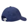 Sport-Baseballkappen „Blau“