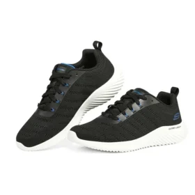 Sport „Black White“