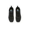 Sport „Black White“