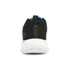 Sport „Black White“