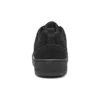 Sport-Casual-Skateschuhe „Black“