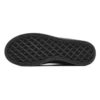 Sport-Casual-Skateschuhe „Black“