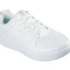 Sport Court 2.0 – Core Essential