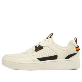 Sport Court 92 „Beige Black“