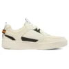 Sport Court 92 „Beige Black“