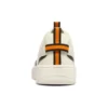 Sport Court 92 „Beige Black“