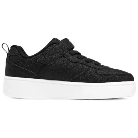 Sport Court 92 „Black“