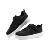 Sport Court 92 „Black“