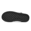 Sport Court 92 „Black“