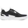 Sport Court 92 „Black White“