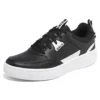 Sport Court 92 „Black White“