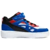 Sport Court 92 „Blue White“